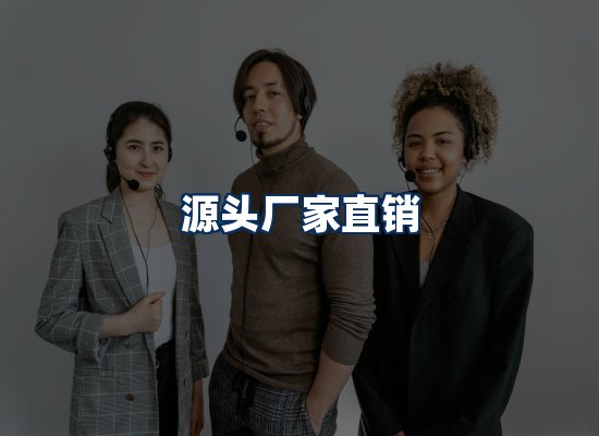 证件制作网站流程识别图